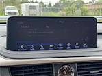 2022 Lexus RX 350L AWD SUV for sale #U24065T - photo 28