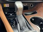 2022 Lexus RX 350L AWD SUV for sale #U24065T - photo 31