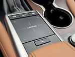 2022 Lexus RX 350L AWD SUV for sale #U24065T - photo 32