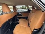 2022 Lexus RX 350L AWD SUV for sale #U24065T - photo 34