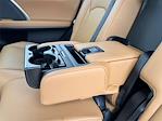2022 Lexus RX 350L AWD SUV for sale #U24065T - photo 35