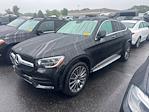 2022 Mercedes-Benz GLC 300 SUV AWD SUV for sale #U24070T - photo 1