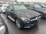 2022 Mercedes-Benz GLC 300 SUV AWD SUV for sale #U24070T - photo 4