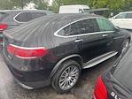 2022 Mercedes-Benz GLC 300 SUV AWD SUV for sale #U24070T - photo 5