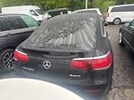 2022 Mercedes-Benz GLC 300 SUV AWD SUV for sale #U24070T - photo 6