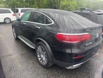 2022 Mercedes-Benz GLC 300 SUV AWD SUV for sale #U24070T - photo 2