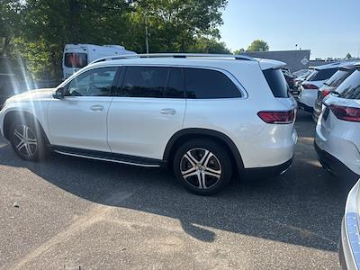 2022 Mercedes-Benz GLS 450 AWD SUV for sale #U24072C - photo 2