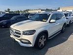 2022 Mercedes-Benz GLS 450 AWD SUV for sale #U24072C - photo 1