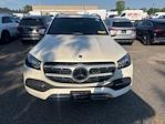 2022 Mercedes-Benz GLS 450 AWD SUV for sale #U24072C - photo 3
