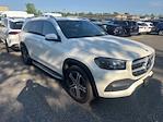 2022 Mercedes-Benz GLS 450 AWD SUV for sale #U24072C - photo 4