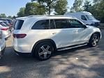 2022 Mercedes-Benz GLS 450 AWD SUV for sale #U24072C - photo 5
