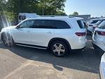 2022 Mercedes-Benz GLS 450 AWD SUV for sale #U24072C - photo 2