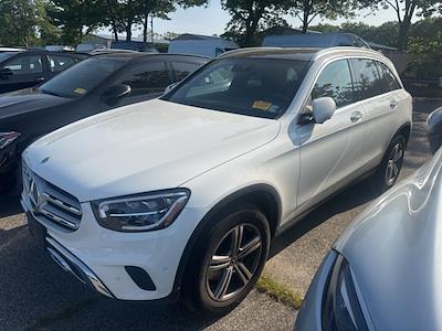 2022 Mercedes-Benz GLC 300 SUV AWD SUV for sale #U24078C - photo 1