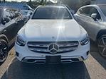 2022 Mercedes-Benz GLC 300 SUV AWD SUV for sale #U24078C - photo 3