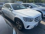2022 Mercedes-Benz GLC 300 SUV AWD SUV for sale #U24078C - photo 4