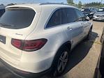 2022 Mercedes-Benz GLC 300 SUV AWD SUV for sale #U24078C - photo 5