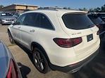 2022 Mercedes-Benz GLC 300 SUV AWD SUV for sale #U24078C - photo 2