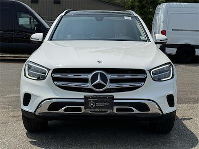 2021 Mercedes-Benz GLC 300 SUV AWD SUV for sale #U24079C - photo 2