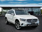 2021 Mercedes-Benz GLC 300 SUV AWD SUV for sale #U24079C - photo 1