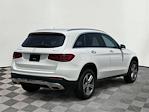 2021 Mercedes-Benz GLC 300 SUV AWD SUV for sale #U24079C - photo 10
