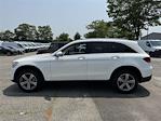 2021 Mercedes-Benz GLC 300 SUV AWD SUV for sale #U24079C - photo 11