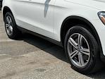 2021 Mercedes-Benz GLC 300 SUV AWD SUV for sale #U24079C - photo 12