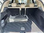 2021 Mercedes-Benz GLC 300 SUV AWD SUV for sale #U24079C - photo 14