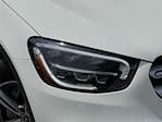2021 Mercedes-Benz GLC 300 SUV AWD SUV for sale #U24079C - photo 15