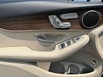 2021 Mercedes-Benz GLC 300 SUV AWD SUV for sale #U24079C - photo 17