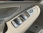 2021 Mercedes-Benz GLC 300 SUV AWD SUV for sale #U24079C - photo 18