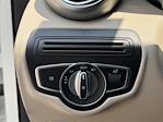2021 Mercedes-Benz GLC 300 SUV AWD SUV for sale #U24079C - photo 20