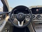 2021 Mercedes-Benz GLC 300 SUV AWD SUV for sale #U24079C - photo 21