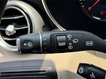 2021 Mercedes-Benz GLC 300 SUV AWD SUV for sale #U24079C - photo 22
