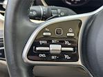 2021 Mercedes-Benz GLC 300 SUV AWD SUV for sale #U24079C - photo 23