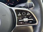 2021 Mercedes-Benz GLC 300 SUV AWD SUV for sale #U24079C - photo 24