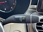 2021 Mercedes-Benz GLC 300 SUV AWD SUV for sale #U24079C - photo 25