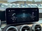 2021 Mercedes-Benz GLC 300 SUV AWD SUV for sale #U24079C - photo 27