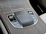 2021 Mercedes-Benz GLC 300 SUV AWD SUV for sale #U24079C - photo 29