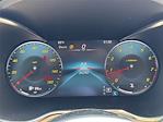 2021 Mercedes-Benz GLC 300 SUV AWD SUV for sale #U24079C - photo 4