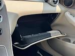 2021 Mercedes-Benz GLC 300 SUV AWD SUV for sale #U24079C - photo 30
