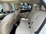 2021 Mercedes-Benz GLC 300 SUV AWD SUV for sale #U24079C - photo 31
