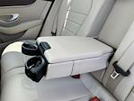 2021 Mercedes-Benz GLC 300 SUV AWD SUV for sale #U24079C - photo 32