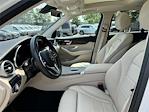 2021 Mercedes-Benz GLC 300 SUV AWD SUV for sale #U24079C - photo 5
