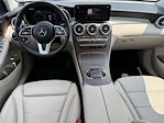 2021 Mercedes-Benz GLC 300 SUV AWD SUV for sale #U24079C - photo 6