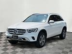 2021 Mercedes-Benz GLC 300 SUV AWD SUV for sale #U24079C - photo 7
