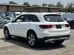 2021 Mercedes-Benz GLC 300 SUV AWD SUV for sale #U24079C - photo 8