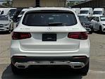 2021 Mercedes-Benz GLC 300 SUV AWD SUV for sale #U24079C - photo 9
