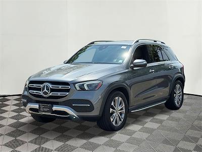 2022 Mercedes-Benz GLE 350 AWD SUV for sale #U24084C - photo 1