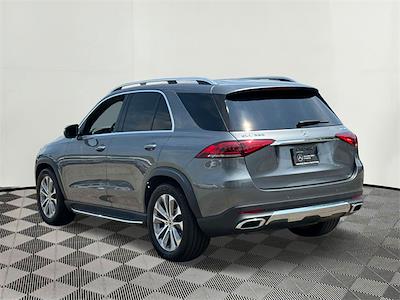 2022 Mercedes-Benz GLE 350 AWD SUV for sale #U24084C - photo 2