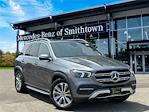 2022 Mercedes-Benz GLE 350 AWD SUV for sale #U24084C - photo 3